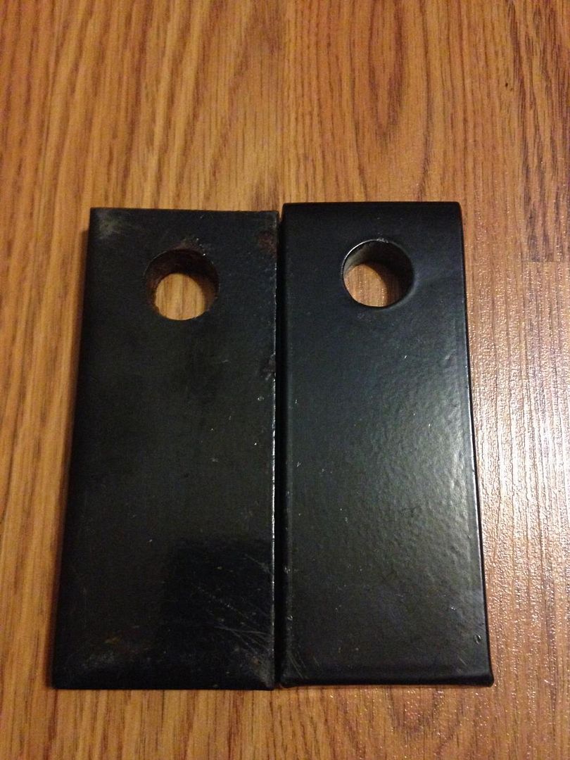 Open Roads Forum Towing Harbor Freight Sway Control